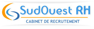 Recrutement SudOuest RH